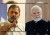 মাথা নত করে কেন ভারতের স্বার্থ বিসর্জন দিলেন, মোদিকে রাহুলের খোঁচা