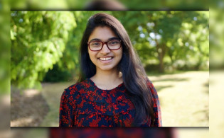 জুলাইয়ের পর গত রাতটি ছিল সবচেয়ে কঠিন : ডা. তাসনিম জারা