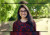 জুলাইয়ের পর গত রাতটি ছিল সবচেয়ে কঠিন : ডা. তাসনিম জারা