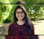 জুলাইয়ের পর গত রাতটি ছিল সবচেয়ে কঠিন : ডা. তাসনিম জারা