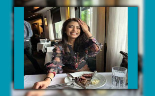 আমেরিকায় বাংলাদেশি শিক্ষার্থীর রহস্যময় মৃ-ত্যু