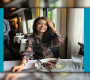 আমেরিকায় বাংলাদেশি শিক্ষার্থীর রহস্যময় মৃ-ত্যু