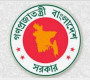 সরকারি কোম্পানি শেয়ারবাজারে আনার উদ্যোগ, তালিকায় ২১ প্রতিষ্ঠান