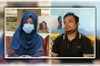 রাজশাহী বিশ্ববিদ্যালয়ের সেই ছাত্রী-শিক্ষককে অব্যাহতি