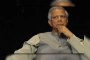 হতাশ ও ক্ষুব্ধ ড. ইউনূস, ভাবনায় ‘পদত্যাগ’