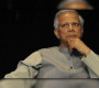 হতাশ ও ক্ষুব্ধ ড. ইউনূস, ভাবনায় ‘পদত্যাগ’