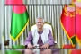 পদত্যাগ করবেন না প্রধান উপদেষ্টা