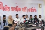 এনসিপির সঙ্গে দুই উপদেষ্টার সম্পর্ক নেই
