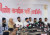 এনসিপির সঙ্গে দুই উপদেষ্টার সম্পর্ক নেই