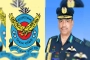 সাবেক এয়ার চিফ হান্নান ও পরিবারের বিপুল ব্যাংক হিসাব জব্দ