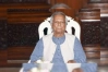 ড. ইউনূসের সঙ্গে রোববার সর্বদলীয় বৈঠক