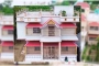 প্রবাসীদের টাকায় স্বপ্নের গ্রাম: বাড়ি নির্মাণে বিলাসের ছোঁয়া