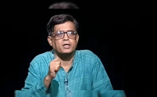 বৈঠকে কী সিদ্ধান্ত, কী আলোচনা: মুখ খুললেন প্রেস সচিব