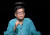 বৈঠকে কী সিদ্ধান্ত, কী আলোচনা: মুখ খুললেন প্রেস সচিব