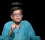 বৈঠকে কী সিদ্ধান্ত, কী আলোচনা: মুখ খুললেন প্রেস সচিব