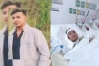জুলাইযোদ্ধার ম'রদেহ দেশে পৌঁছবে সন্ধ্যায়