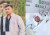 জুলাইযোদ্ধার ম'রদেহ দেশে পৌঁছবে সন্ধ্যায়