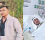 চিকিৎসাধীন জুলাইযোদ্ধা মারা গেলেন থাইল্যান্ডে, মরদেহ ফিরছে আজ