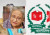 ‘আইনি মতামত পাওয়ার পর শেখ হাসিনার ব্যাপারে সিদ্ধান্ত’