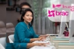 ব্র্যাক দিচ্ছে নানা সুবিধাসহ চাকরির সুযোগ