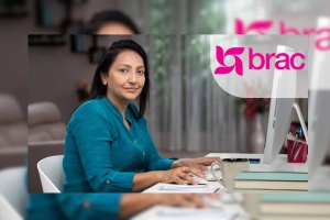ব্র্যাক দিচ্ছে নানা সুবিধাসহ চাকরির সুযোগ