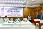 সাংবাদিক নির্যাতন ঠেকাতে আসছে সুরক্ষা আইন