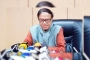 ঈদে আসছে নতুন টাকা: গভর্নর