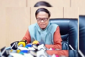 ঈদে আসছে নতুন টাকা: গভর্নর
