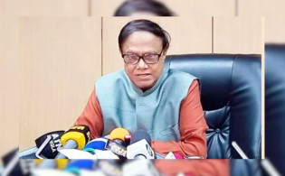 ঈদে আসছে নতুন টাকা: গভর্নর