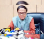 ঈদে আসছে নতুন টাকা: গভর্নর