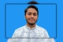 ইসলাম গ্রহণ করলেন জবি শিক্ষার্থী ধ্রুব, বললেন একবার কোরআন পড়ুন