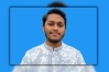 ইসলাম গ্রহণ করলেন জবি শিক্ষার্থী ধ্রুব, বললেন একবার কোরআন পড়ুন