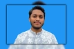 ইসলাম গ্রহণ করলেন জবি শিক্ষার্থী ধ্রুব, বললেন একবার কোরআন পড়ুন