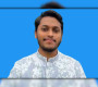 ইসলাম গ্রহণ করলেন জবি শিক্ষার্থী ধ্রুব, বললেন একবার কোরআন পড়ুন