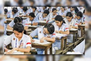 এইচএসসি পরীক্ষা বিষয়ে শিক্ষা বোর্ডের ৩৩ নির্দেশনা