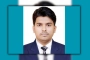 উপদেষ্টা আসিফের সাবেক এপিএসের দেশত্যাগে নিষেধাজ্ঞা