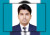 উপদেষ্টা আসিফের সাবেক এপিএসের দেশত্যাগে নিষেধাজ্ঞা