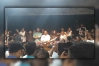 শেখ হাসিনার আমলের নির্বাচন বাতিলসহ আরও যা চেয়েছে এনসিপি