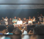 শেখ হাসিনার আমলের নির্বাচন বাতিলসহ আরও যা চেয়েছে এনসিপি