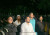 যমুনায় ৪ এনসিপি নেতা