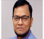 ওমর ফারুক খান ইসলামী ব্যাংকের নতুন এমডি