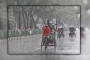 টানা বৃষ্টির পূর্বাভাস দিল আবহাওয়া অফিস