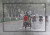 টানা বৃষ্টির পূর্বাভাস দিল আবহাওয়া অফিস
