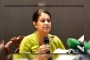 উপদেষ্টাদের রুদ্ধদ্বার বৈঠকের পর যা বললেন রিজওয়ানা
