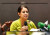 উপদেষ্টাদের রুদ্ধদ্বার বৈঠকের পর যা বললেন রিজওয়ানা
