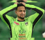 নতুন রেকর্ড গড়লেন সাকিব আল হাসান