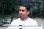 প্রকাশ্য ক্ষমা চাইতে সারজিসকে লিগ্যাল নোটিশ