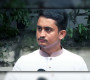 প্রকাশ্য ক্ষমা চাইতে সারজিসকে লিগ্যাল নোটিশ