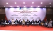 শেয়ারবাজারের রাজনৈতিক মালিকানা নেওয়ার ঘোষণা বিএনপির