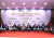 শেয়ারবাজারের রাজনৈতিক মালিকানা নেওয়ার ঘোষণা বিএনপির